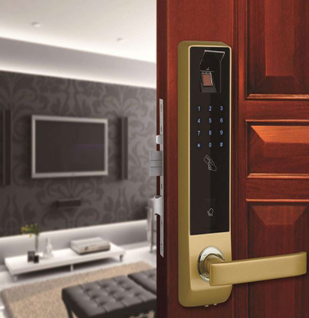 灌南24小时开锁热线